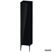 5856446_web2_prod_normal_2.jpg thumb image