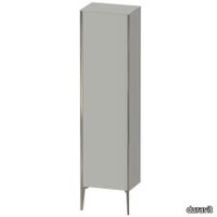 5856469_web2_prod_normal_2.jpg thumb image