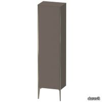 5856505_web2_prod_normal_2.jpg thumb image