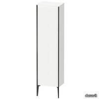 5856517_web2_prod_normal_2.jpg thumb image