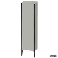 5856510_web2_prod_normal_2.jpg thumb image