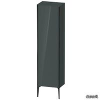 5856525_web2_prod_normal_2.jpg thumb image