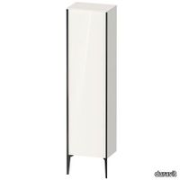5856535_web2_prod_normal_2.jpg thumb image