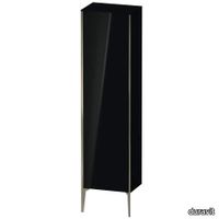 5856568_web2_prod_normal_2.jpg thumb image