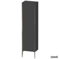 5856572_web2_prod_normal_2.jpg thumb image