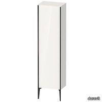5856596_web2_prod_normal_2.jpg thumb image