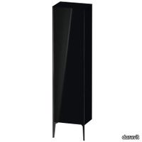 5856601_web2_prod_normal_2.jpg thumb image