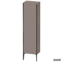 5856603_web2_prod_normal_2.jpg thumb image