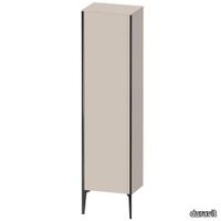 5856618_web2_prod_normal_2.jpg thumb image