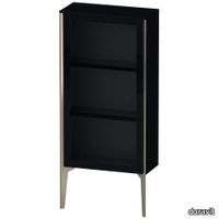5856786_web2_prod_normal_2.jpg thumb image