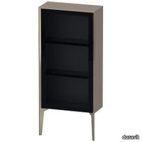5856787_web2_prod_normal_2.jpg thumb image