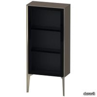 5856800_web2_prod_normal_2.jpg thumb image