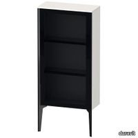 5856816_web2_prod_normal_2.jpg thumb image