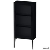 5856821_web2_prod_normal_2.jpg thumb image