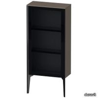 5856834_web2_prod_normal_2.jpg thumb image