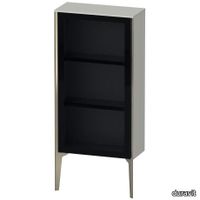 5856846_web2_prod_normal_2.jpg thumb image