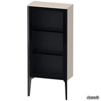 5856840_web2_prod_normal_2.jpg thumb image