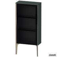 5856858_web2_prod_normal_2.jpg thumb image