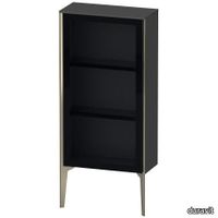 5856865_web2_prod_normal_2.jpg thumb image