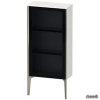 5856869_web2_prod_normal_2.jpg thumb image