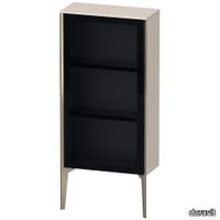 5856878_web2_prod_normal_2.jpg thumb image