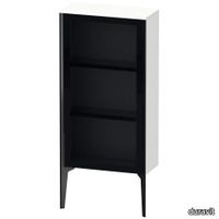 5856886_web2_prod_normal_2.jpg thumb image