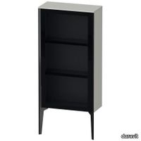5856881_web2_prod_normal_2.jpg thumb image