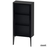 5856897_web2_prod_normal_2.jpg thumb image