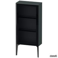 5856892_web2_prod_normal_2.jpg thumb image