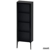 5857132_web2_prod_normal_2.jpg thumb image