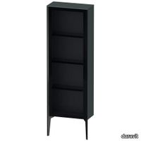 5857199_web2_prod_normal_2.jpg thumb image