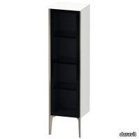 5857232_web2_prod_normal_2.jpg thumb image