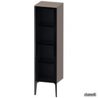 5857273_web2_prod_normal_2.jpg thumb image
