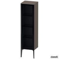 5857299_web2_prod_normal_2.jpg thumb image