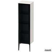 5857292_web2_prod_normal_2.jpg thumb image