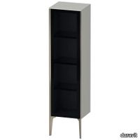 5857304_web2_prod_normal_2.jpg thumb image