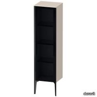 5857300_web2_prod_normal_2.jpg thumb image