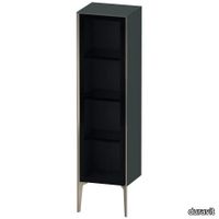 5857317_web2_prod_normal_2.jpg thumb image