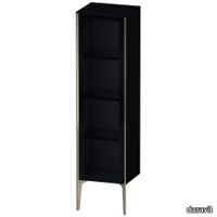 5857318_web2_prod_normal_2.jpg thumb image