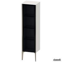 5857326_web2_prod_normal_2.jpg thumb image