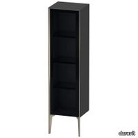 5857323_web2_prod_normal_2.jpg thumb image
