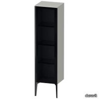 5857346_web2_prod_normal_2.jpg thumb image