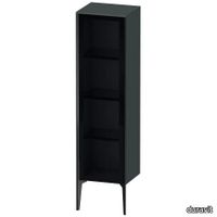 5857359_web2_prod_normal_2.jpg thumb image