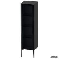 5857366_web2_prod_normal_2.jpg thumb image