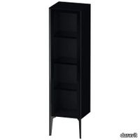 5857361_web2_prod_normal_2.jpg thumb image