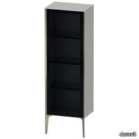 5857380_web2_prod_normal_2.jpg thumb image
