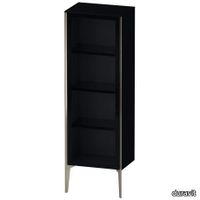 5857396_web2_prod_normal_2.jpg thumb image