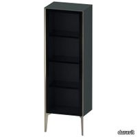 5857391_web2_prod_normal_2.jpg thumb image