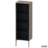 5857404_web2_prod_normal_2.jpg thumb image