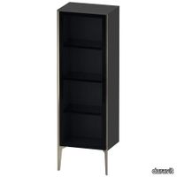 5857407_web2_prod_normal_2.jpg thumb image
